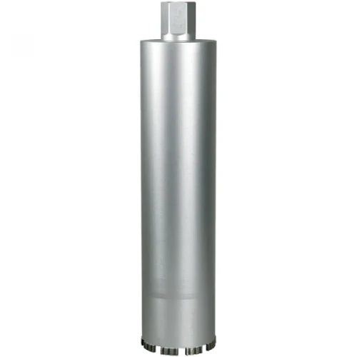 Коронка алмазна CEDIMA Beton Plus Laser 1 1/4 UNC 132x450 мм (1 шт.) (50011472)
