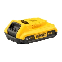 Акумуляторна батарея DeWALT DCB183_N314783 (DCB183_N314783)