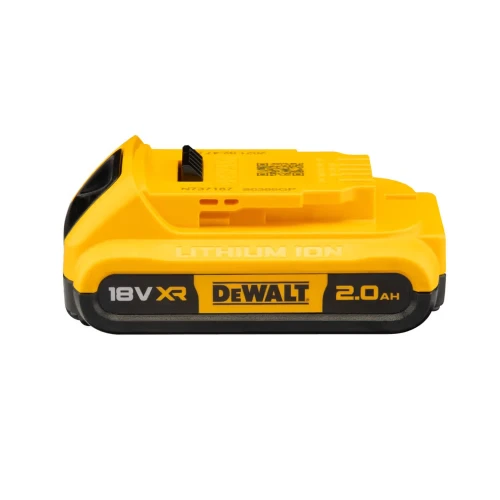 Аккумуляторная батарея DeWALT DCB183_N314783 (DCB183_N314783)