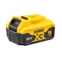 Акумуляторна батарея DeWALT DCB184_N394624 (DCB184_N394624)
