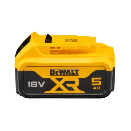 Аккумуляторная батарея DeWALT DCB184_N394624 (DCB184_N394624)