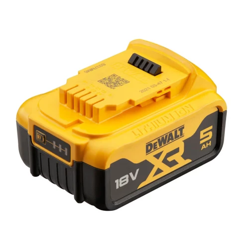 Аккумуляторная батарея DeWALT DCB184_N394624 (DCB184_N394624)