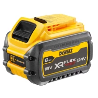 Акумуляторна батарея DeWALT DCB546_N473851 (DCB546_N473851)