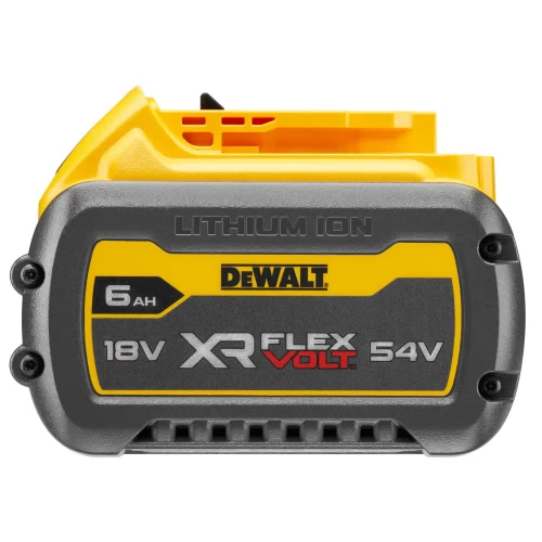 Аккумуляторная батарея DeWALT DCB546_N473851 (DCB546_N473851)