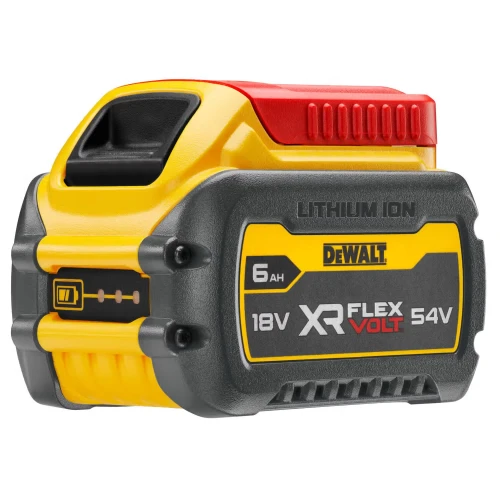 Аккумуляторная батарея DeWALT DCB546_N473851 (DCB546_N473851)