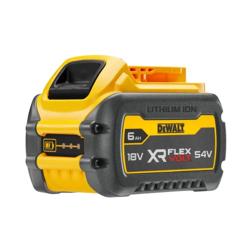 Аккумуляторная батарея DeWALT DCB546_N473851 (DCB546_N473851)