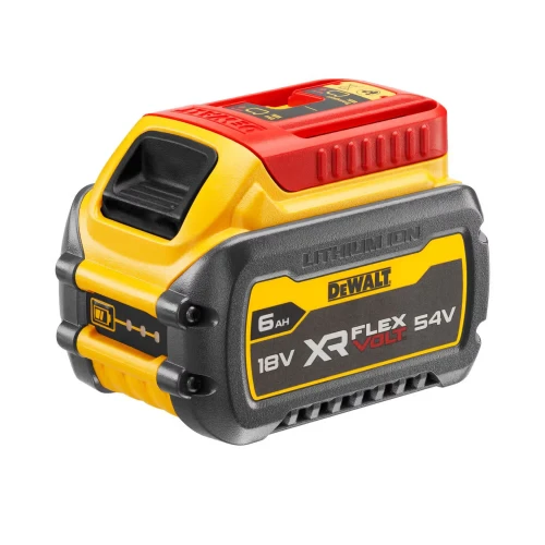 Аккумуляторная батарея DeWALT DCB546_N473851 (DCB546_N473851)