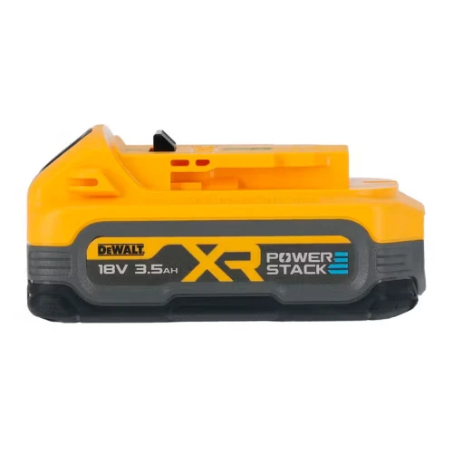 Акумуляторна батарея PowerStack DeWALT DCBP318 (DCBP318)