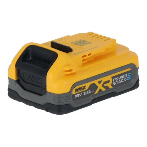 Акумуляторна батарея PowerStack DeWALT DCBP318 (DCBP318)