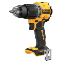 Дриль-шурупокрут ударний акумуляторний DeWALT DCD799N (без АКБ і ЗП) (DCD799N)