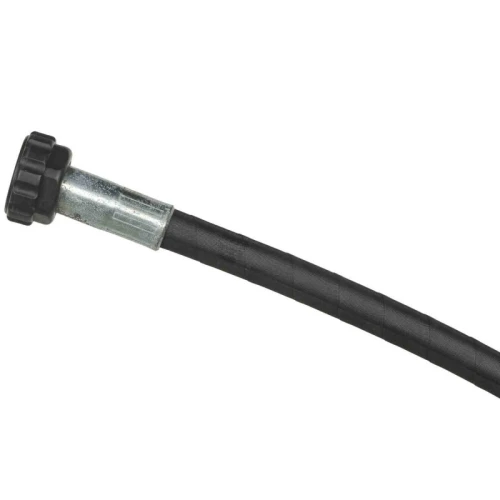 Глибинний акумуляторний вібратор для бетону DeWALT DCE531N (DCE531N)