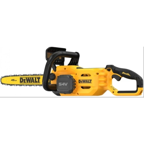 Акумуляторна безщіткова ланцюгова пила DeWALT DCMCS574X1 (DCMCS574X1)