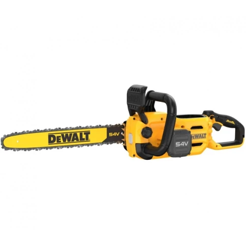 Акумуляторна безщіткова ланцюгова пила DeWALT DCMCS575N (DCMCS575N)