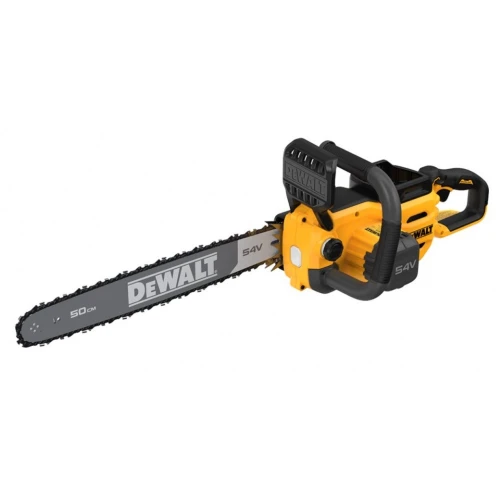 Акумуляторна безщіткова ланцюгова пила DeWALT DCMCS575X1 (DCMCS575X1)