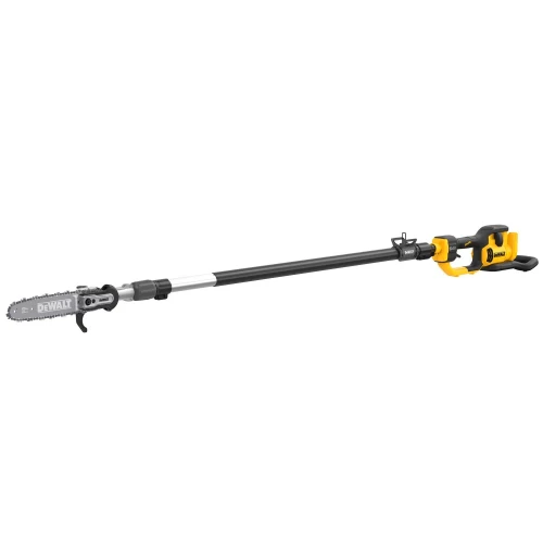Висоторіз акумуляторний з телескопічною штангою DeWALT (без АКБ і ЗП) (DCMPS635N)