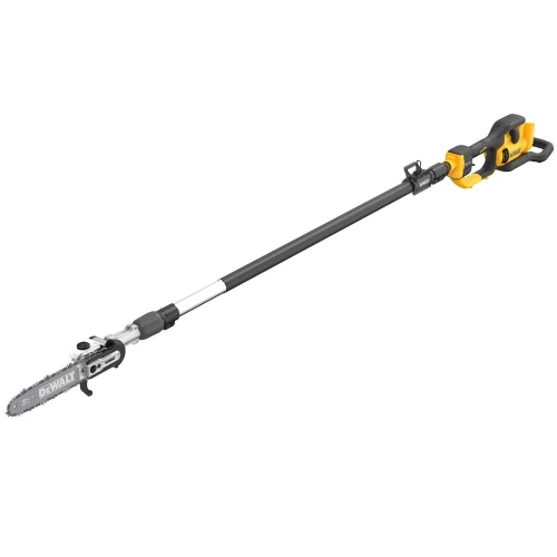 Висоторіз акумуляторний з телескопічною штангою DeWALT (без АКБ і ЗП) (DCMPS635N)