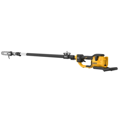 Висоторіз акумуляторний з телескопічною штангою DeWALT (без АКБ і ЗП) (DCMPS635N)