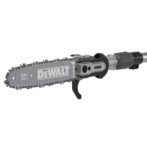 Висоторіз акумуляторний з телескопічною штангою DeWALT (без АКБ і ЗП) (DCMPS635N)