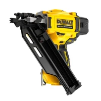 Пістолет цвяхозабивний акумуляторний безщітковий DeWALT DCN930N (DCN930N)