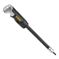 Насадка з гнучким приводом DeWALT DT20501 (DT20501)
