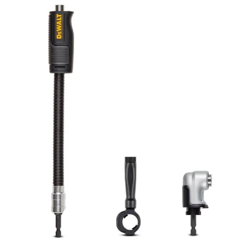 Насадка с гибким приводом DeWALT DT20501 (DT20501)