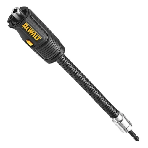 Насадка с гибким приводом DeWALT DT20501 (DT20501)