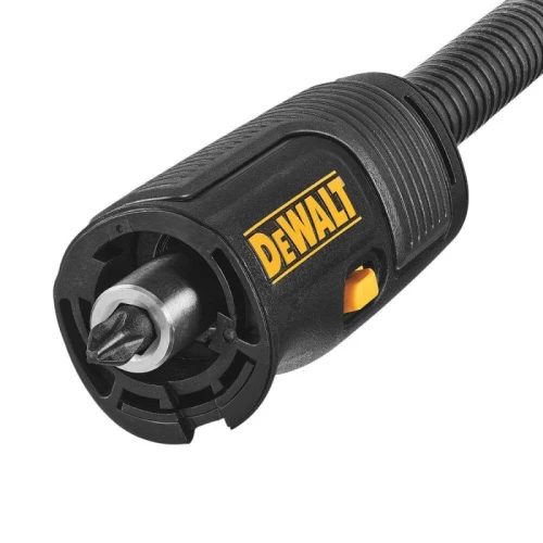 Насадка с гибким приводом DeWALT DT20501 (DT20501)