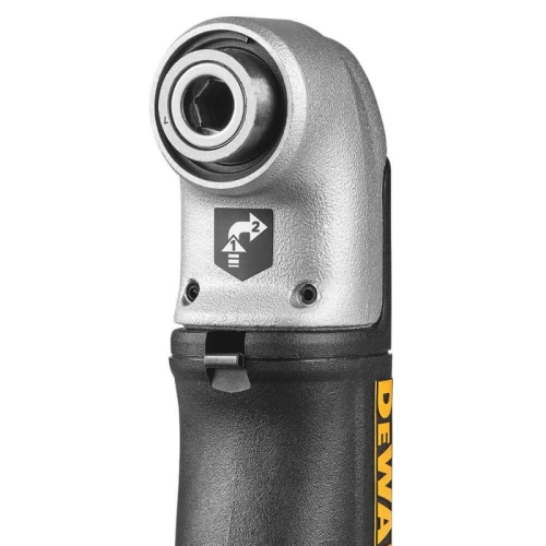 Насадка угловая с гибким приводом DeWALT DT20502 (DT20502)