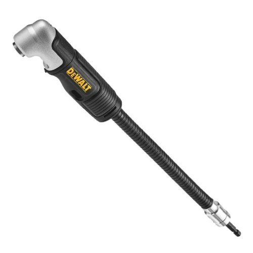Насадка угловая с гибким приводом DeWALT DT20502 (DT20502)