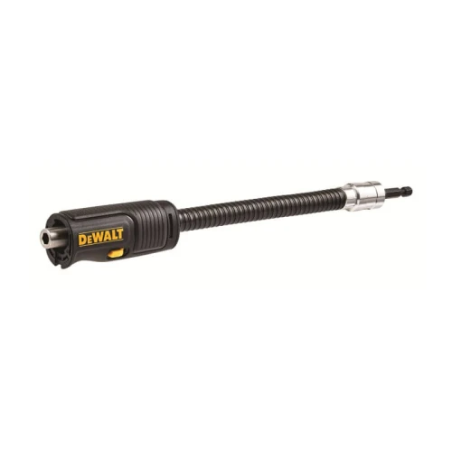 Насадка угловая с гибким приводом DeWALT DT20502 (DT20502)