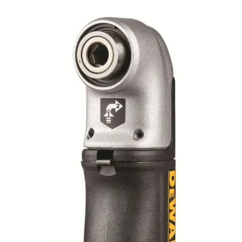 Насадка кутова DeWALT DT20503 (DT20503)