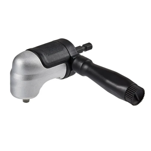 Насадка угловая с разборным корпусом DeWALT DT20504 (DT20504)