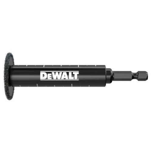 Насадка для різання труб DeWALT DT20563 (DT20563)