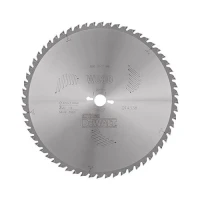 Пильний диск по дереву DeWALT EXTREME WORKSHOP 400x30x60T (DT4338)