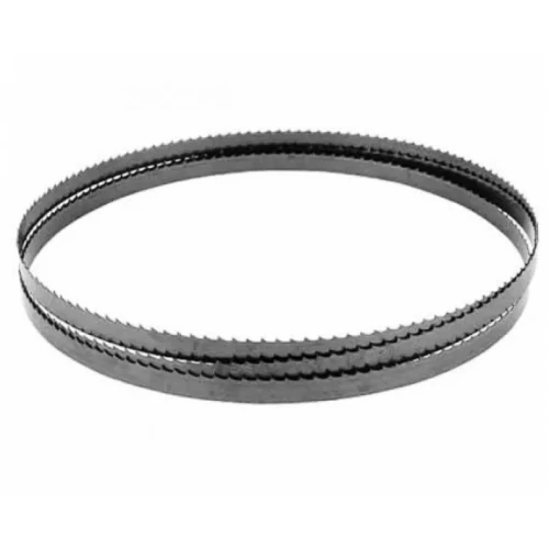 Пильне полотно для металу DeWALT DT8476 (1 шт.) (DT8476)