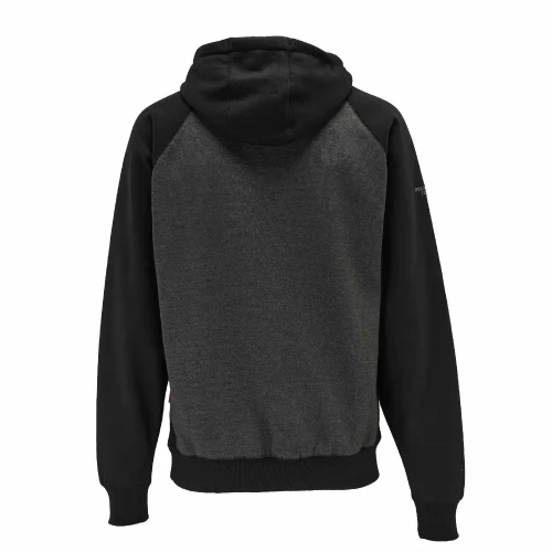 Худі з капюшоном DeWALT STRATFORD HOODIE M 39–41 (DWC126-013-M)