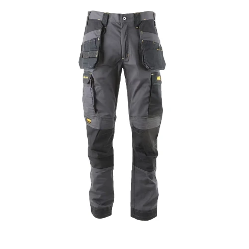 Штани робочі з накладними кишенями DeWALT FAIRHAVEN розмір 32 (DWC192-004-3231)
