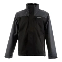 Чоловіча куртка DeWALT STORM WATERPROOF JACKET розмір M (DWC48-013-M)