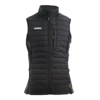Жилет DeWALT FORCE GILET розмір L (DWC50-013-L)