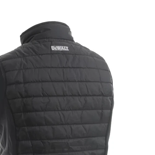 Жилет DeWALT FORCE GILET розмір L (DWC50-013-L)