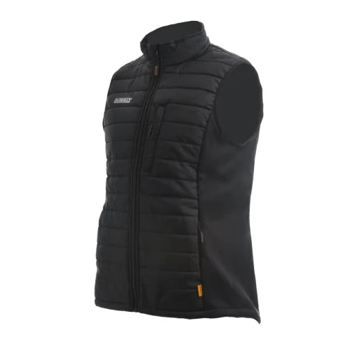 Жилет DeWALT FORCE GILET розмір M (DWC50-013-M)