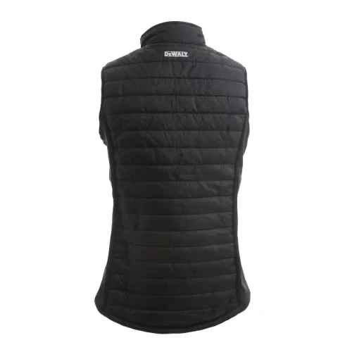Жилет DeWALT FORCE GILET розмір M (DWC50-013-M)