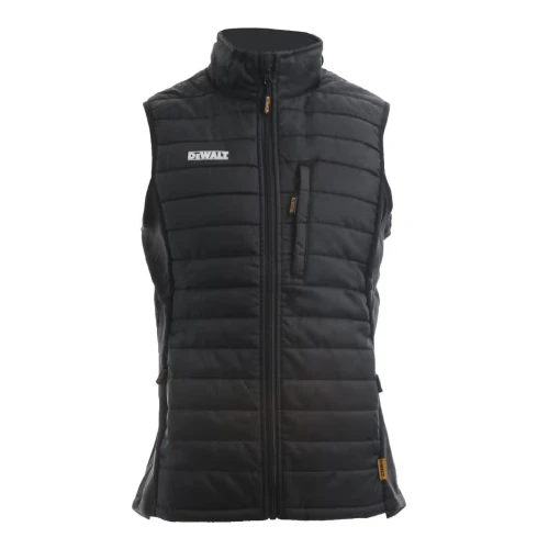 Жилет DeWALT FORCE GILET розмір XXL (DWC50-013-XXL)