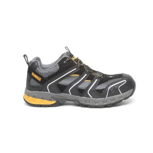 Кросівки робочі DeWALT CUTTER розмір 42 (DWF50091-126-8)