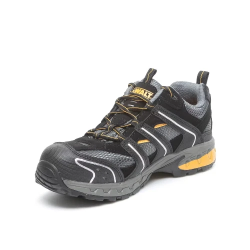 Кросівки робочі DeWALT CUTTER розмір 42 (DWF50091-126-8)