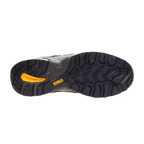 Кросівки робочі DeWALT CUTTER розмір 42 (DWF50091-126-8)