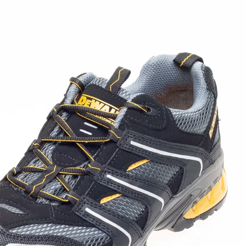 Кросівки робочі DeWALT CUTTER розмір 42 (DWF50091-126-8)