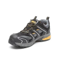 Кроссовки рабочие DeWALT CUTTER размер 43 (DWF50091-126-9)