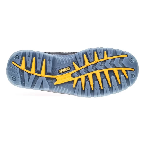 Черевики робочі DeWALT NICKEL розмір 44 (DWF50093-132-10)