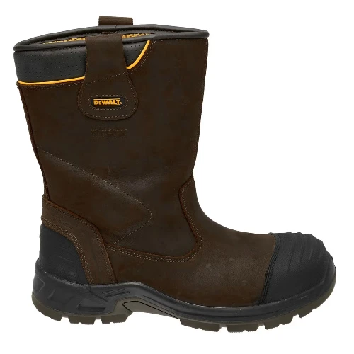 Робочі чоботи DeWALT MILLINGTON розмір 45 (DWF50202-104-11)